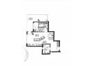 Apartament nou cu 2 camere, confort I, etaj intermediar, in Gheorgheni